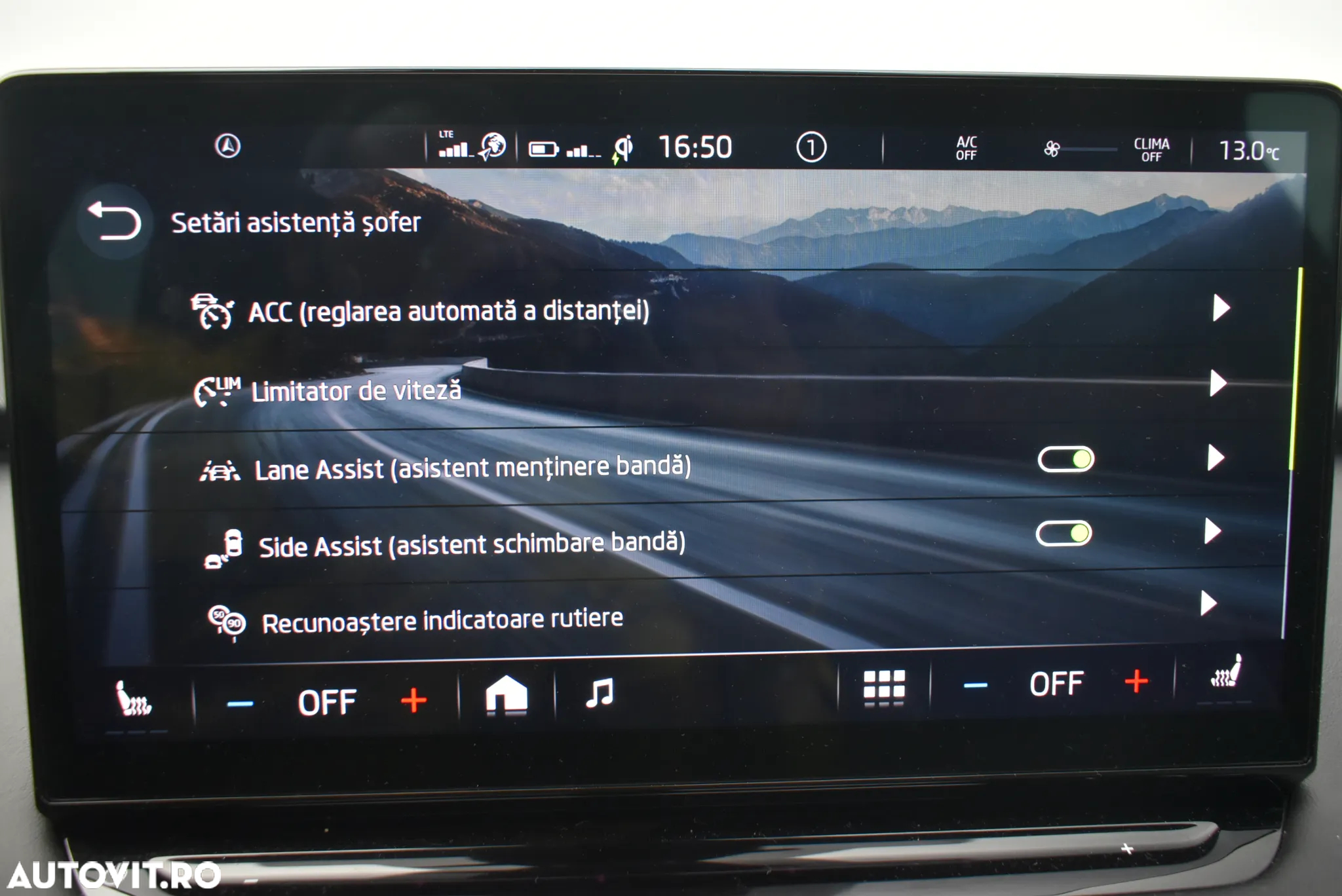 Skoda Enyaq iV Electric 80 - 35