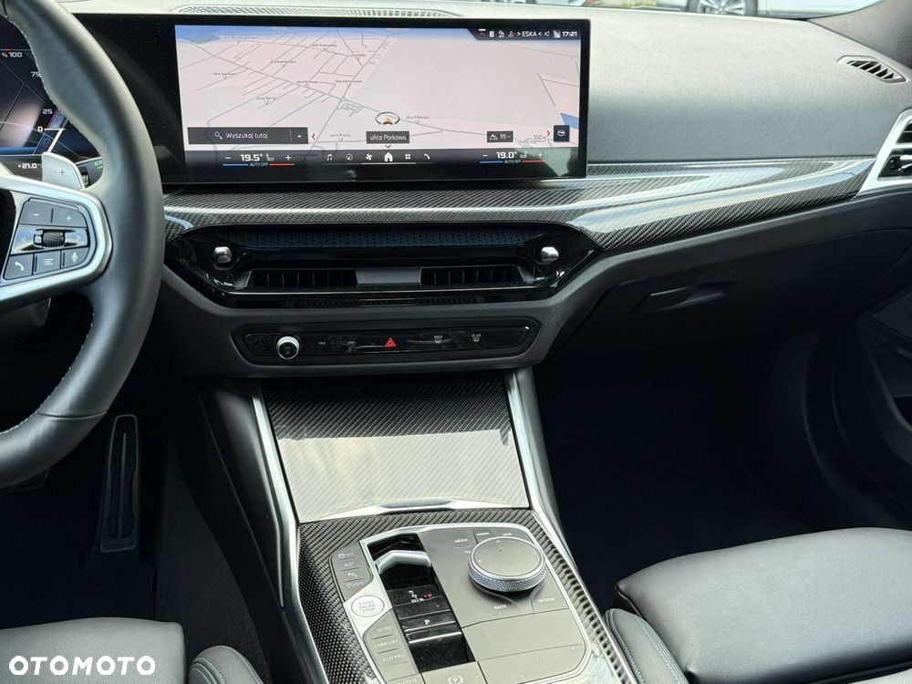 BMW Seria 3 - 32