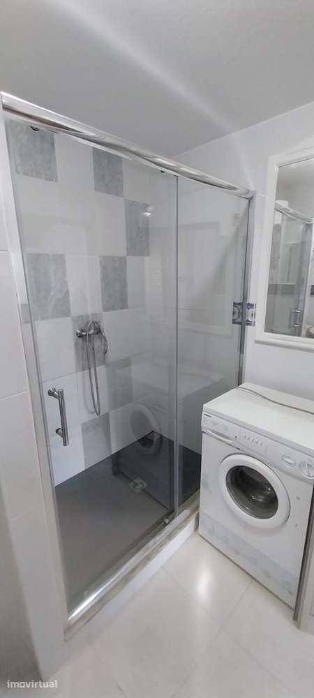 Arrendo casa - Grande imagem: 5/10