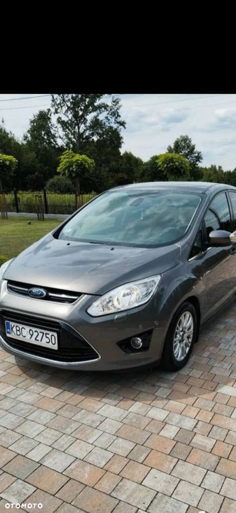 Hyundai ix35 2.0 CRDi 4WD Automatik Trend - 1