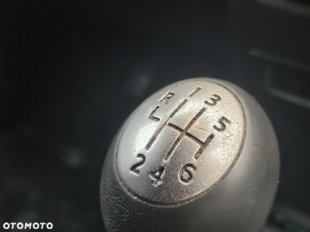 Dacia Dokker VAN - 9