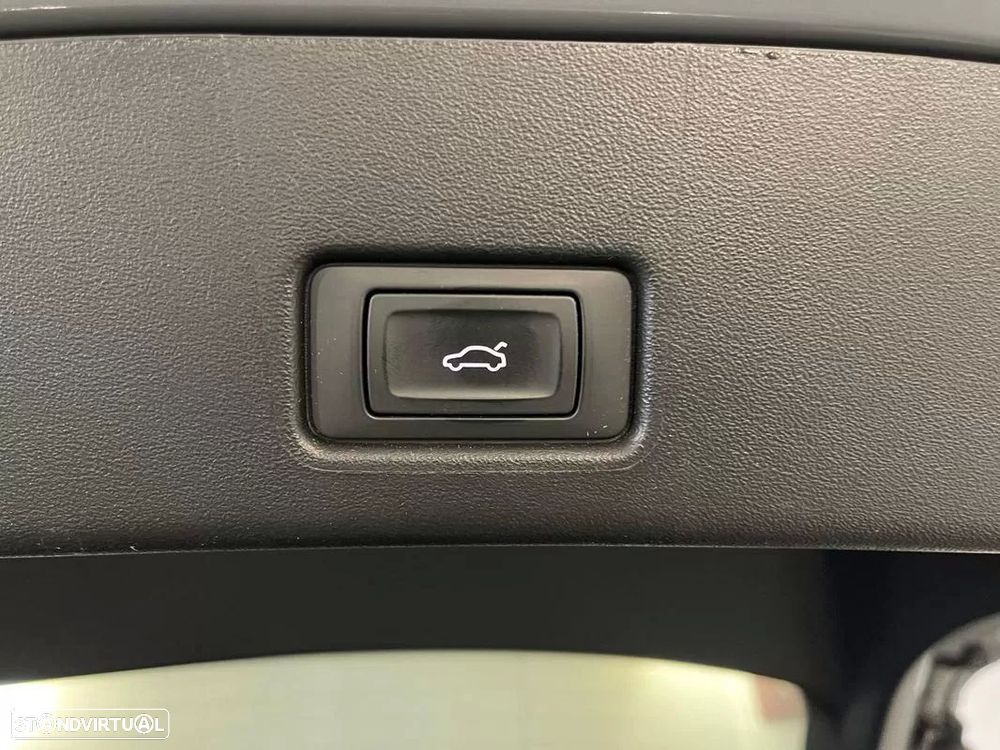 Audi Q4 e-tron 35 55 kWh - 34