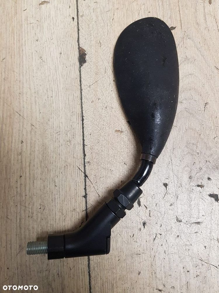 Lusterko motocyklowe - 5