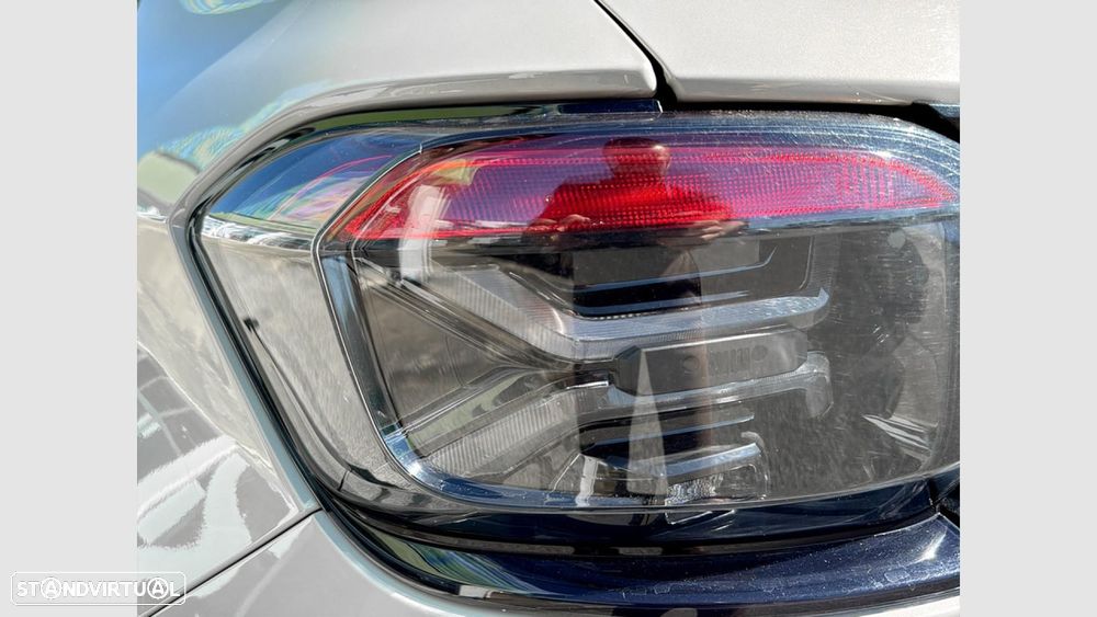 Jeep Avenger 1.2 GSE T3 Altitude - 10