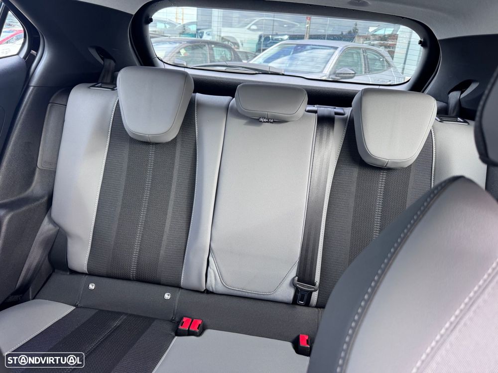 Opel Mokka 1.2 T Elegance - 8