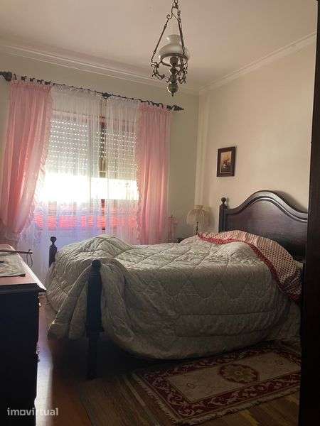 Venda de Imóvel excelente localização Abadias - Grande imagem: 5/7