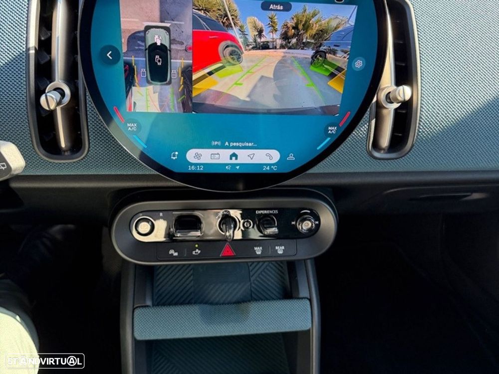 MINI Countryman - 15