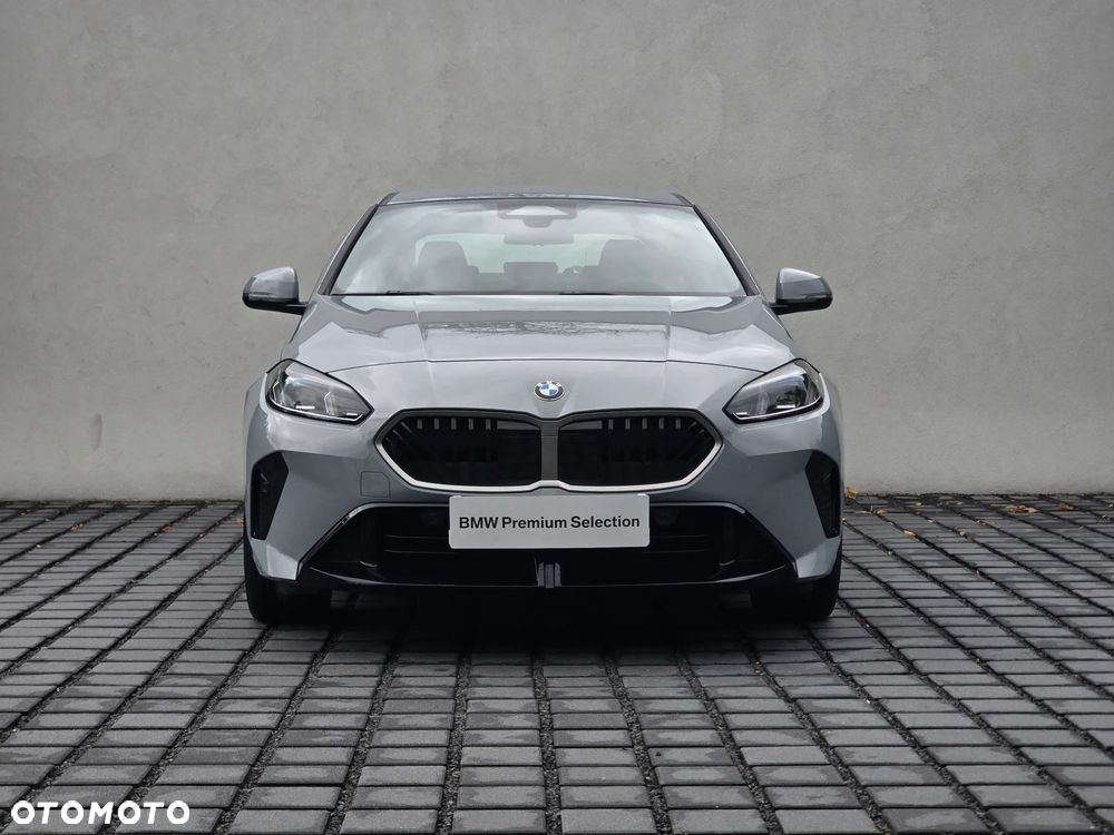 BMW Seria 2 220i mHEV M Sport sport - 4