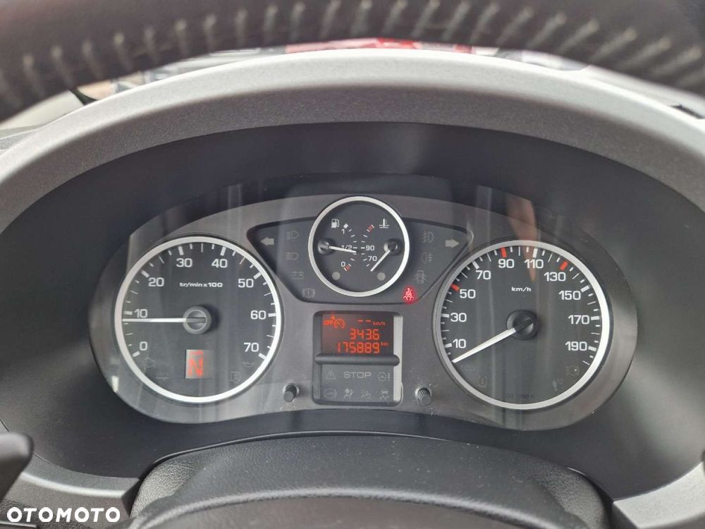 Citroën Berlingo Multispace BlueHDi 100 S&S ETG6 SHINE - 10