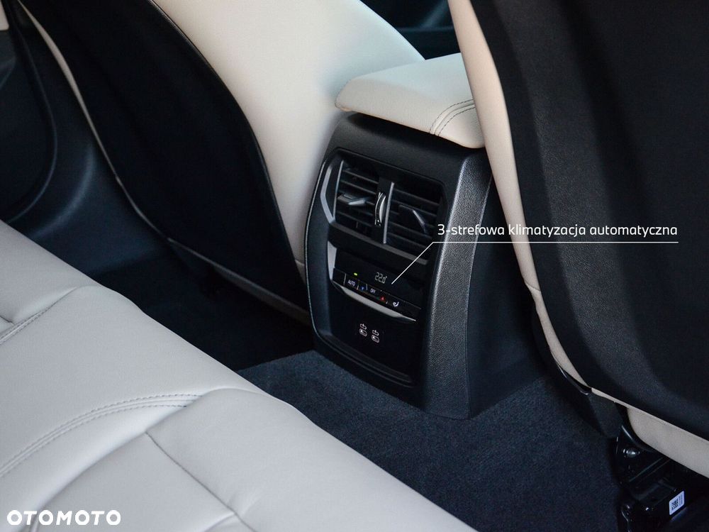 BMW Seria 4 - 31
