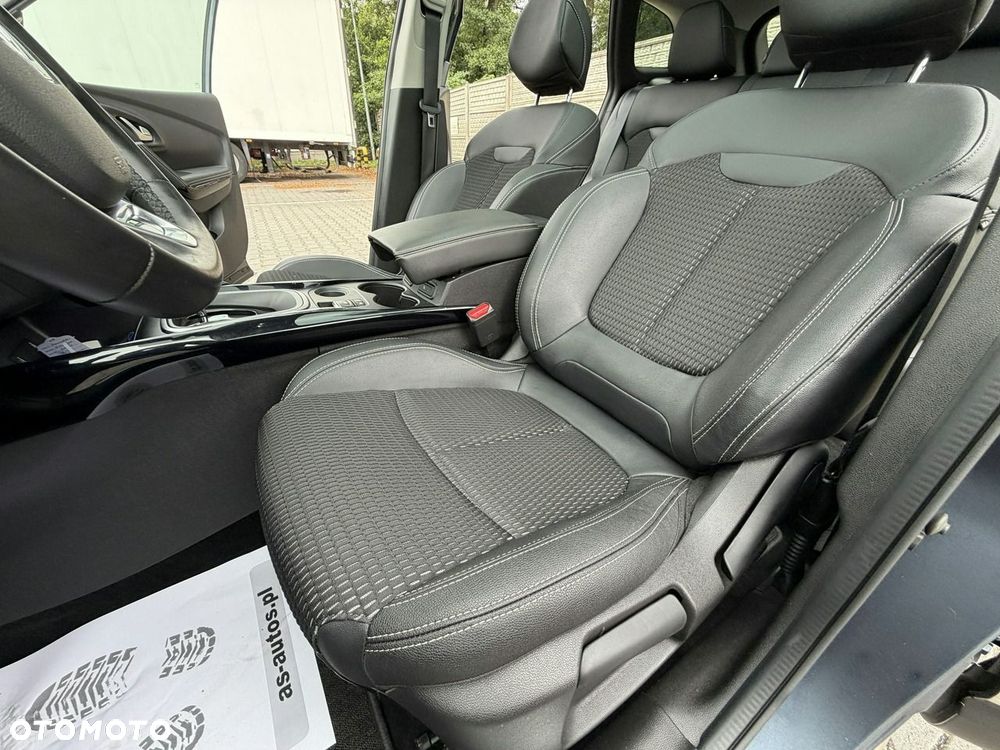 Renault Kadjar - 10