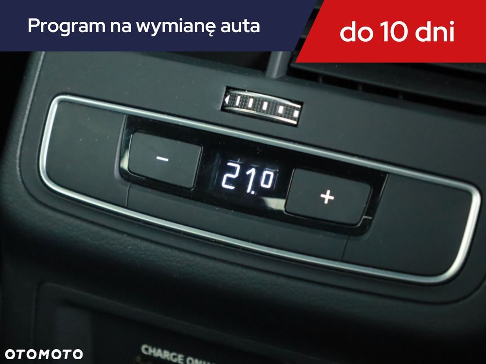 Audi A5 Sportback - 14