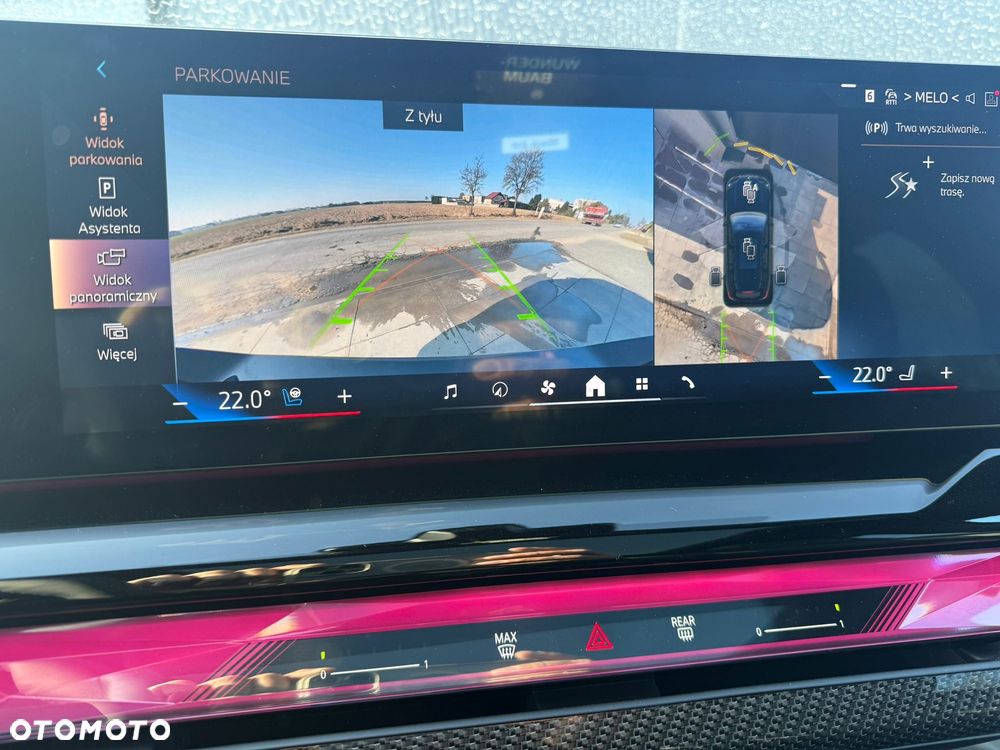 BMW Seria 5 520d - 40