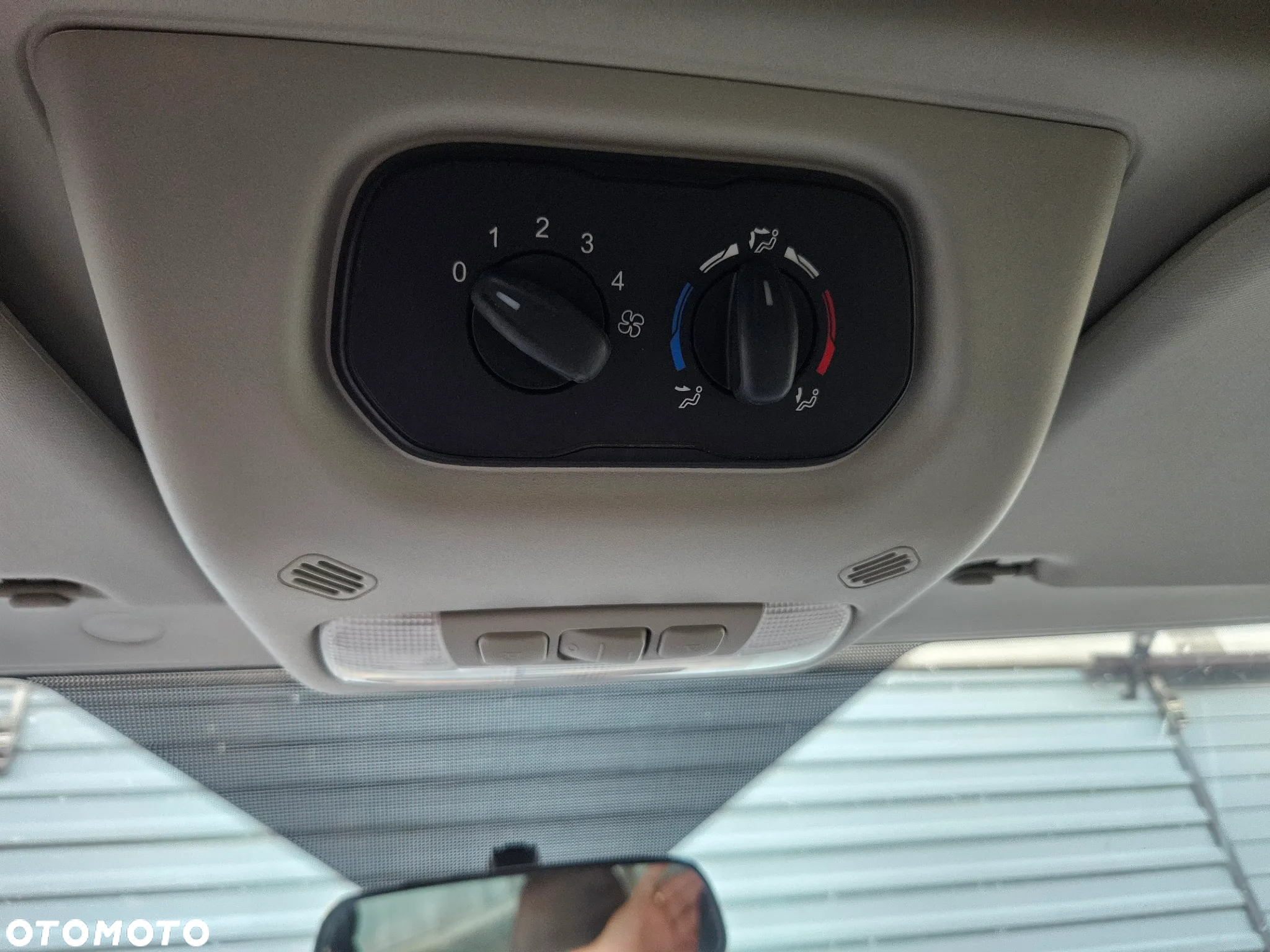 Ford Transit 310 L2H3 Trend - 28