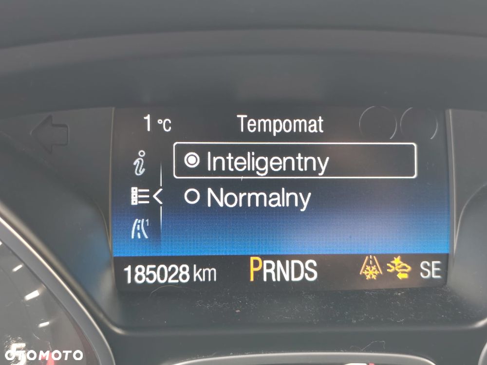 Ford Kuga 2.0 TDCi AWD ST-Line - 16