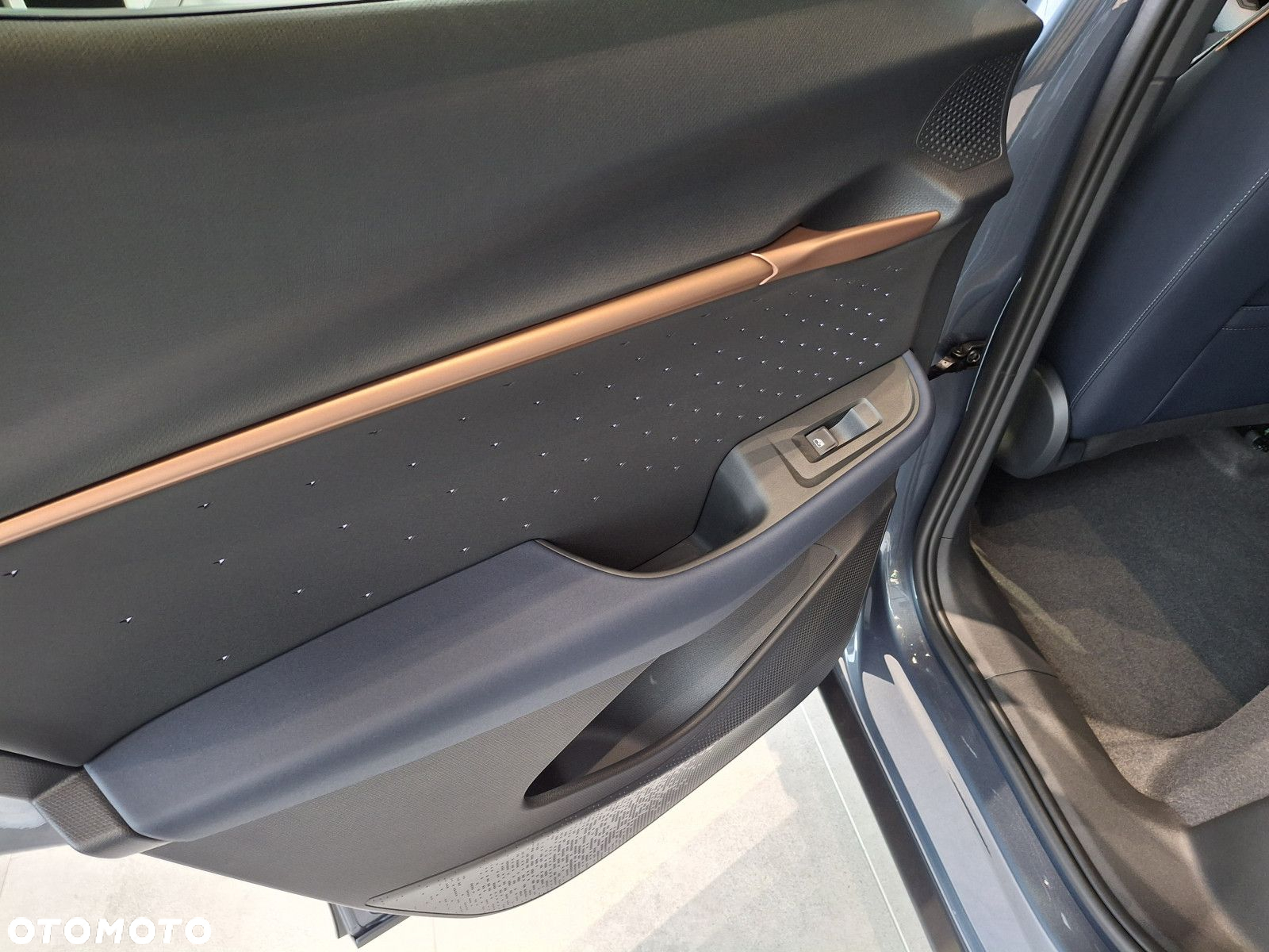 Cupra Tavascan - 19