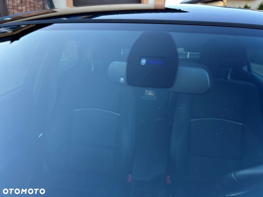 BMW Seria 1 118d Sport Line - 10