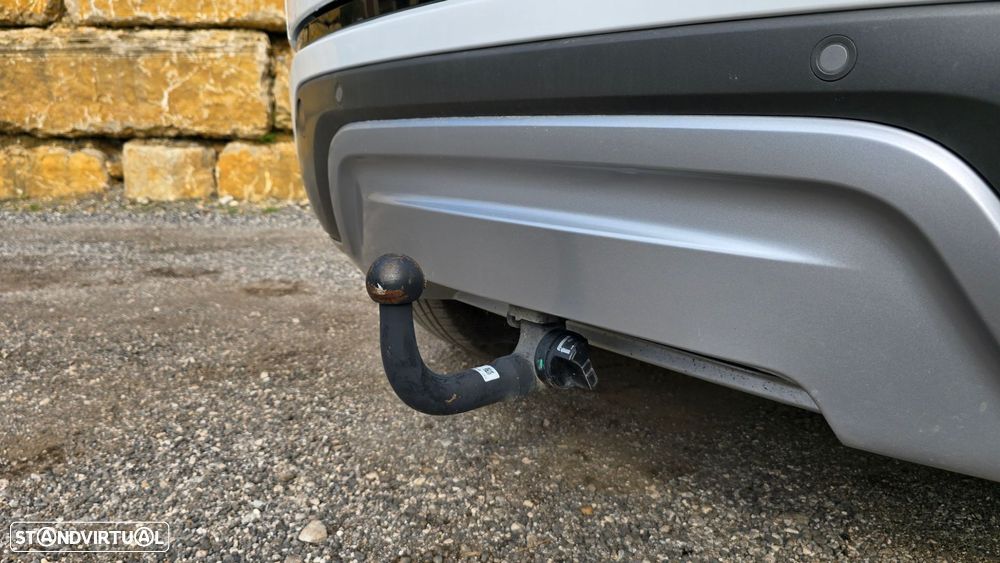 Land Rover Range Rover Evoque - 60