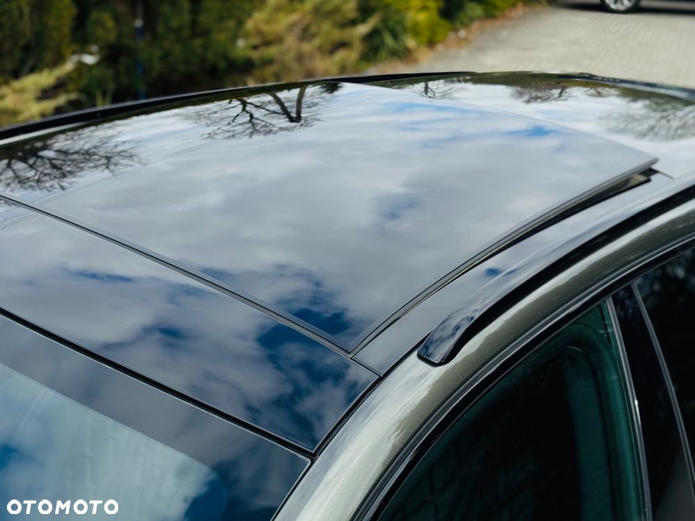 Peugeot 508 1.5 BlueHDi GT S&S EAT8 - 19