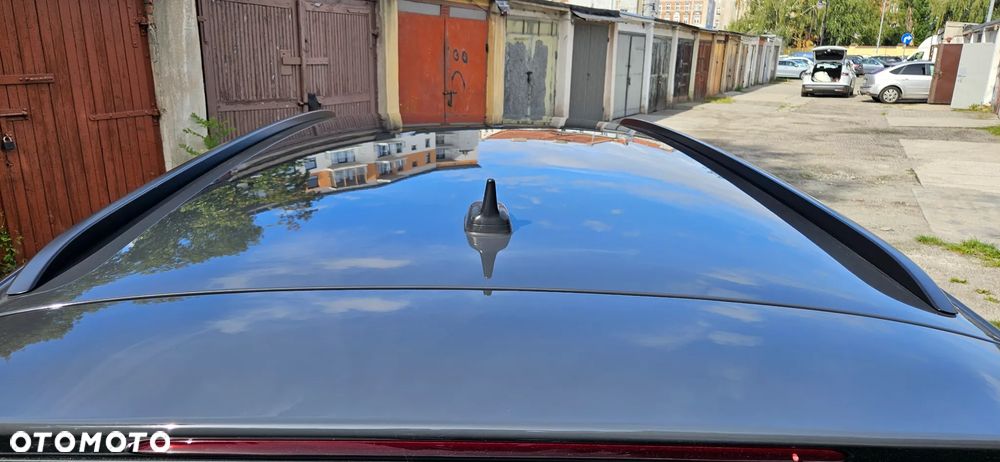 Volkswagen Passat 1.5 TSI EVO Business DSG - 10