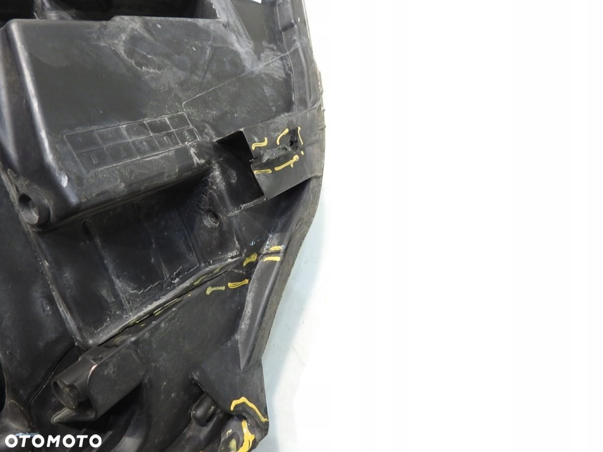 LAMPA LEWY PRZÓD OPEL ASTRA J 17157101 - 5