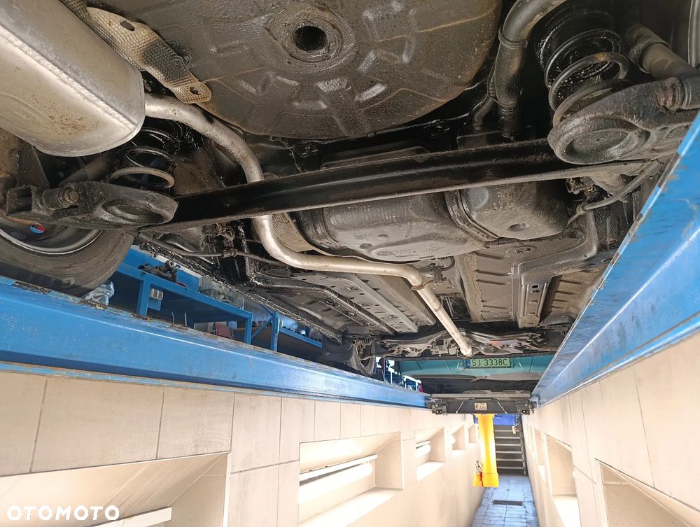 Fiat Panda 1.1 Active Eco - 29