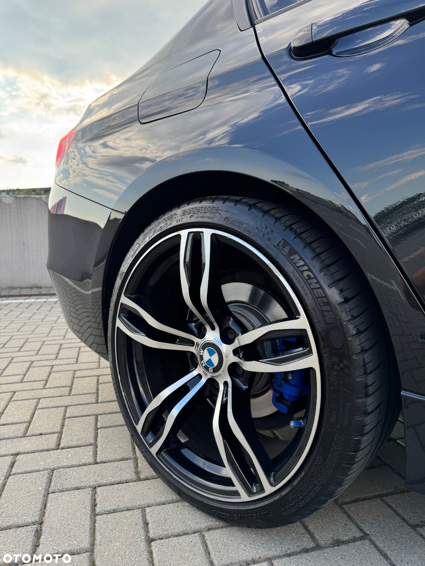 BMW Seria 3 - 15