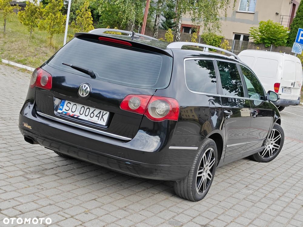 Volkswagen Golf 1.9 TDI DPF Comfortline - 3
