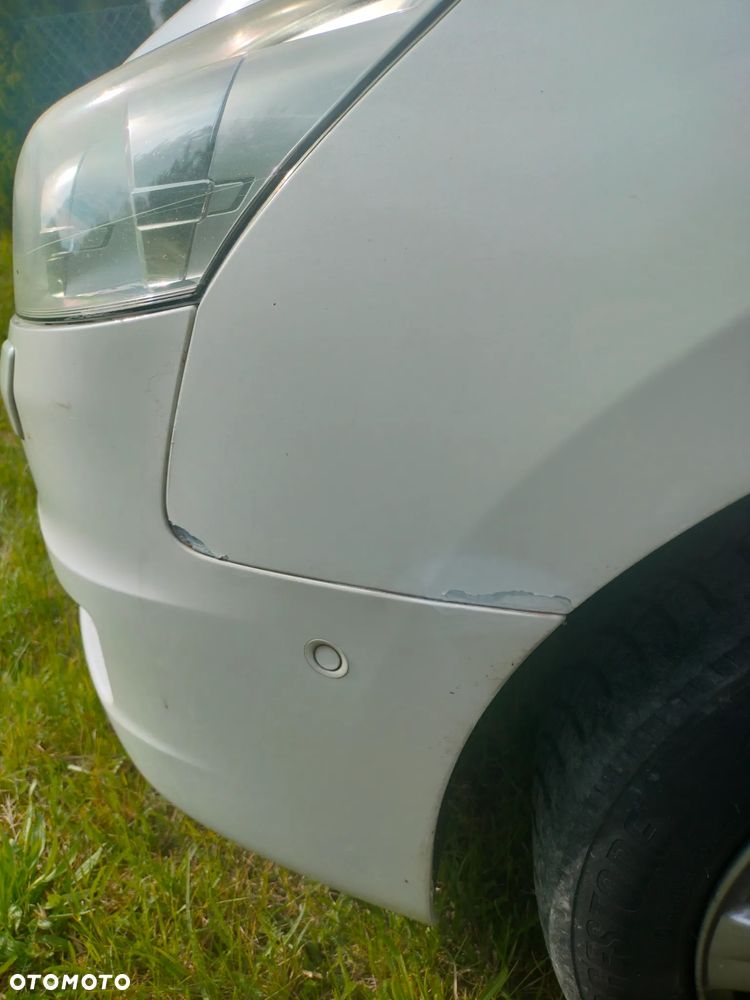 Peugeot 508 HDi 200 Automatik GT - 18