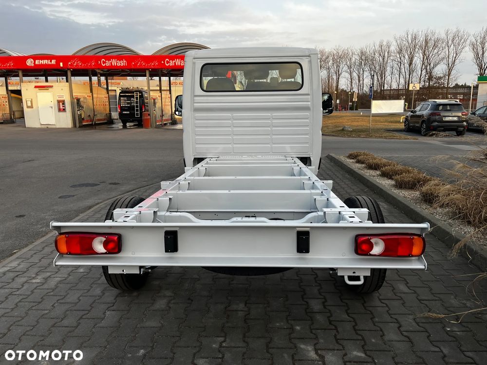 Citroën Jumper Rama L3 - 6