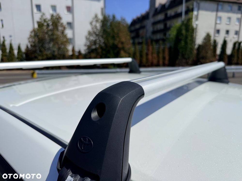 Toyota Auris - 35