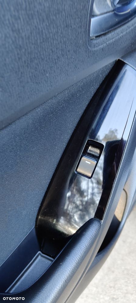 Mazda 3 SKYACTIV-G 120 Exclusive-Line - 11