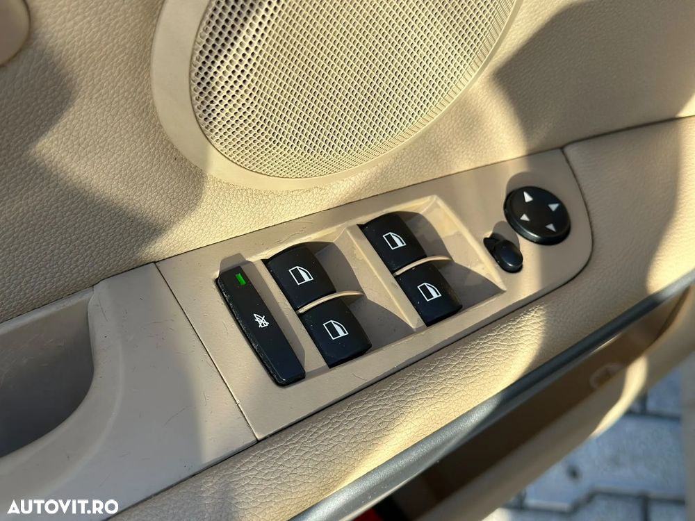 BMW Seria 3 318d - 18