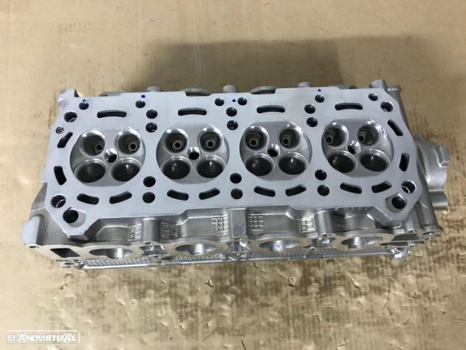 Colaça de motor nova Suzuki 1.3 e 1.6 16 Válvulas - 1