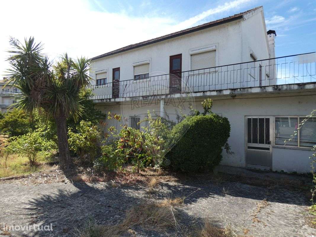 Terreno  para venda - Grande imagem: 2/16