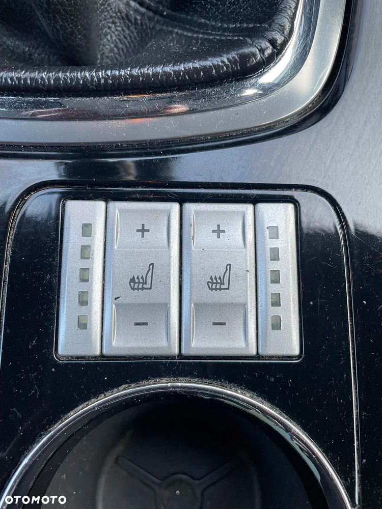 Ford Mondeo - 24