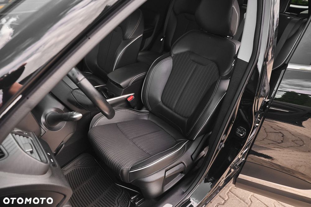 Renault Kadjar - 22