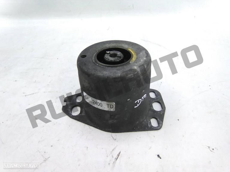 Apoio Motor 176_455 Alfa Romeo 156 [1996_2007] 2.4 Jtd - 1