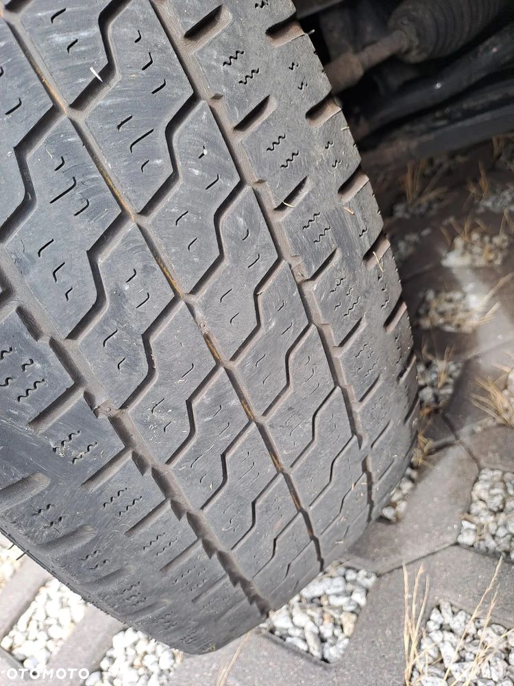 Fiat Ducato | L4H2| MAXI - wzmocniony | 180 KM | Kamera | ASO - 28