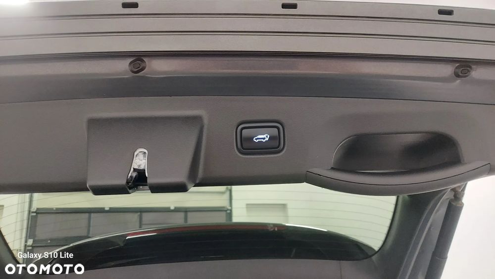 Hyundai Tucson ver-1-6-t--gdi-plug--in--hybrid-2wd-prime - 10