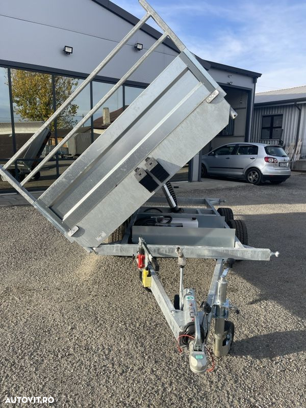 Niewiadow 300/1 - 4