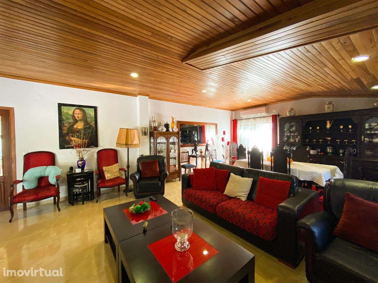 Moradia - Grande imagem: 3/20