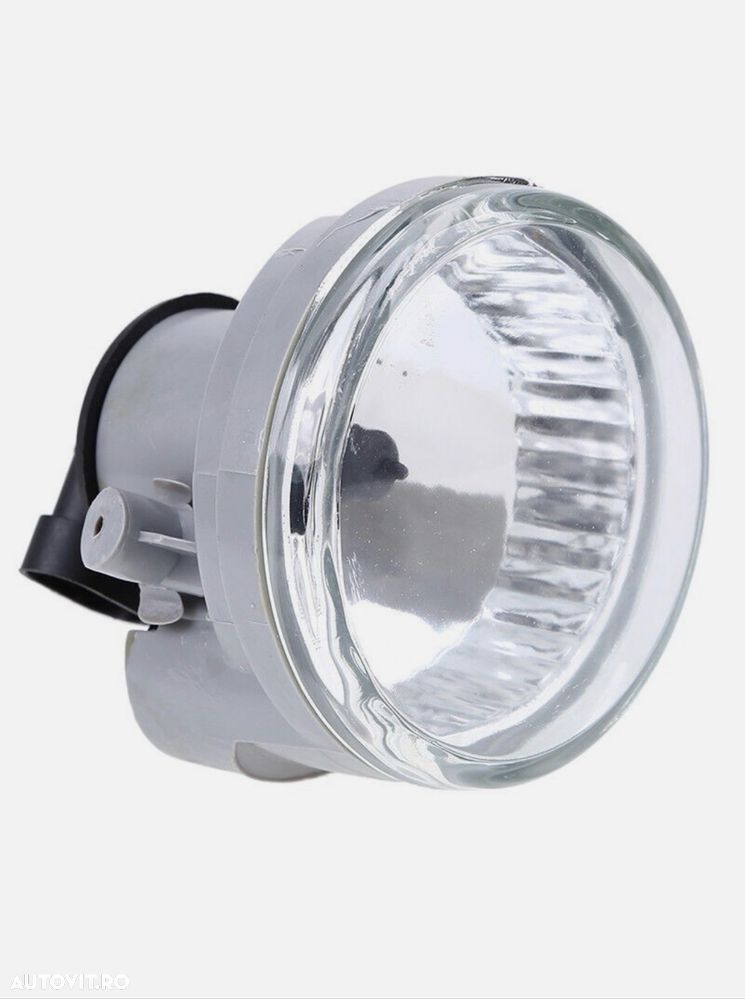 Proiector Lumina Lumini Far Ceata Lampa Toyota Prius 2 2003-2009 - 3