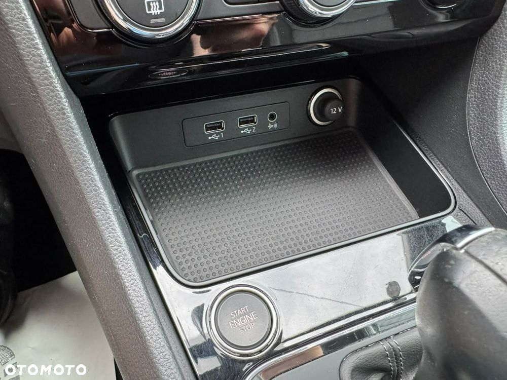 Seat Ateca - 33