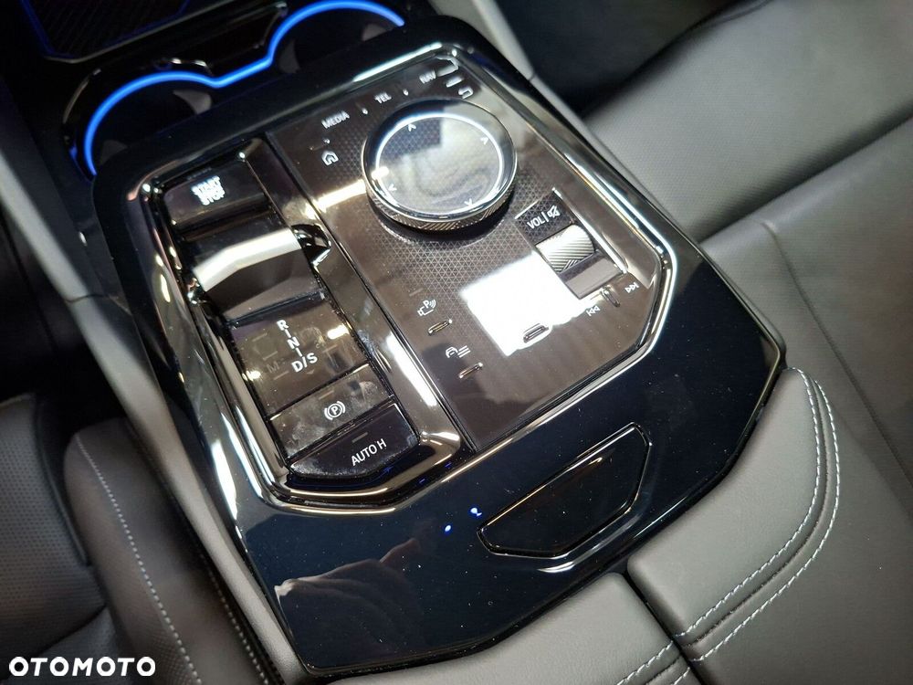 BMW Seria 5 - 17