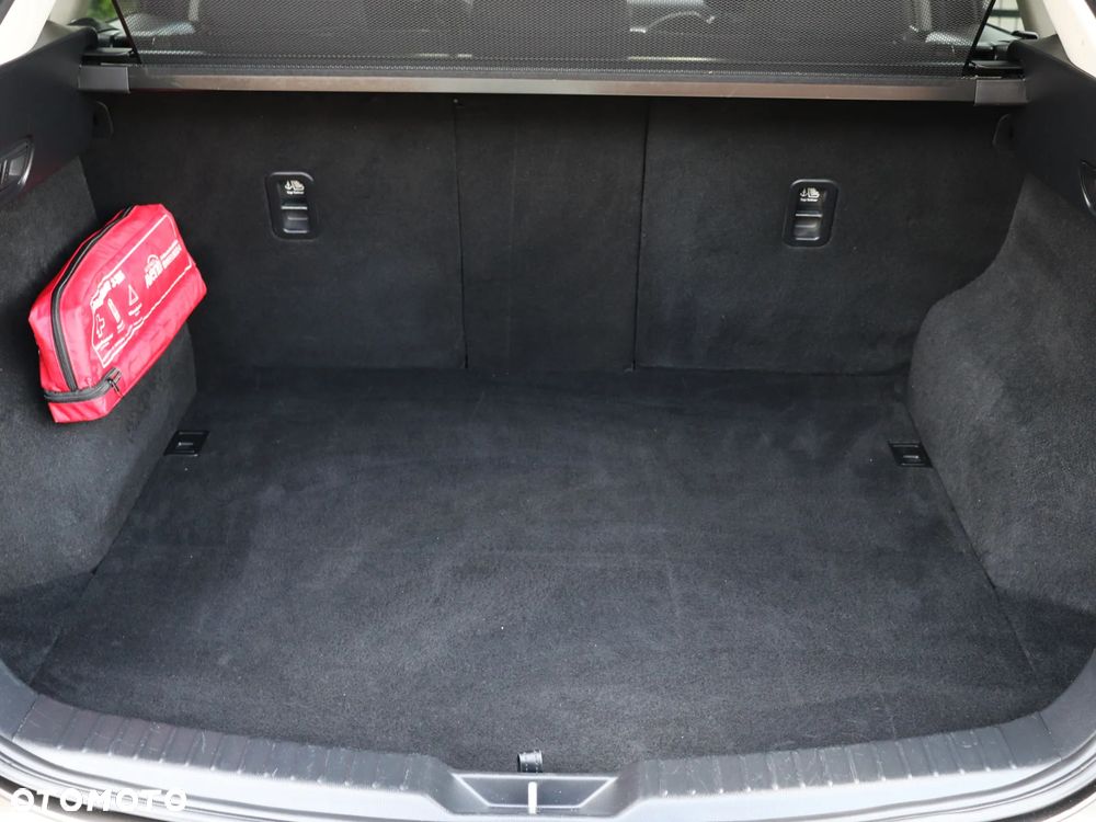 Mazda CX-5 - 36