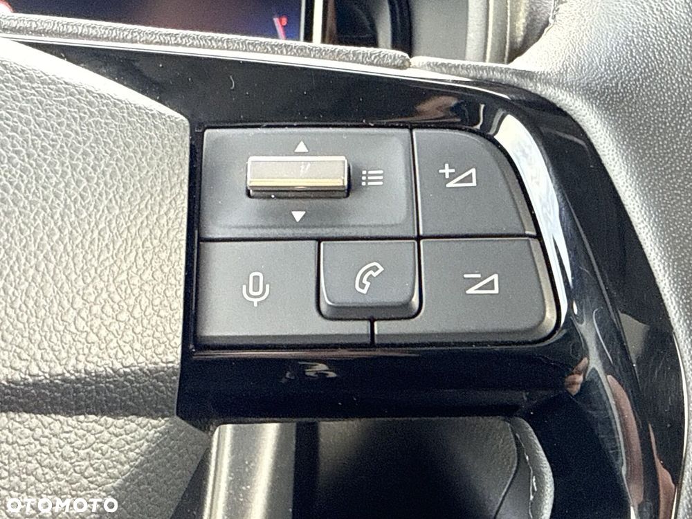 Toyota Proace City Verso 1.5 D-4D VIP - 17