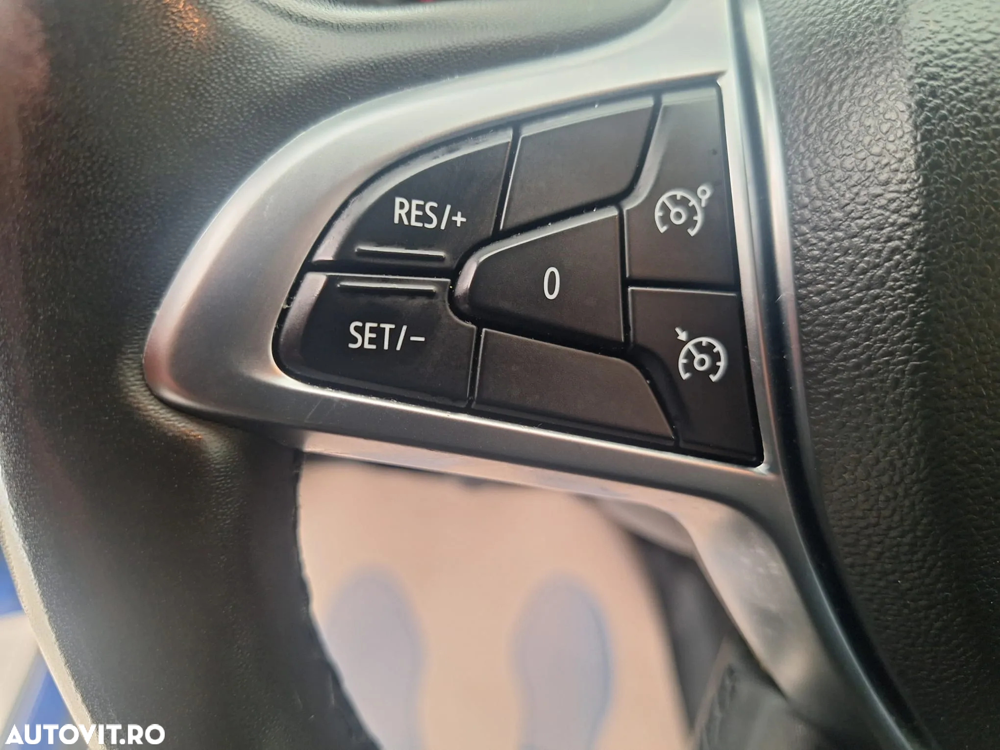 Dacia Sandero Stepway TCe 90 MT6 Comfort - 13