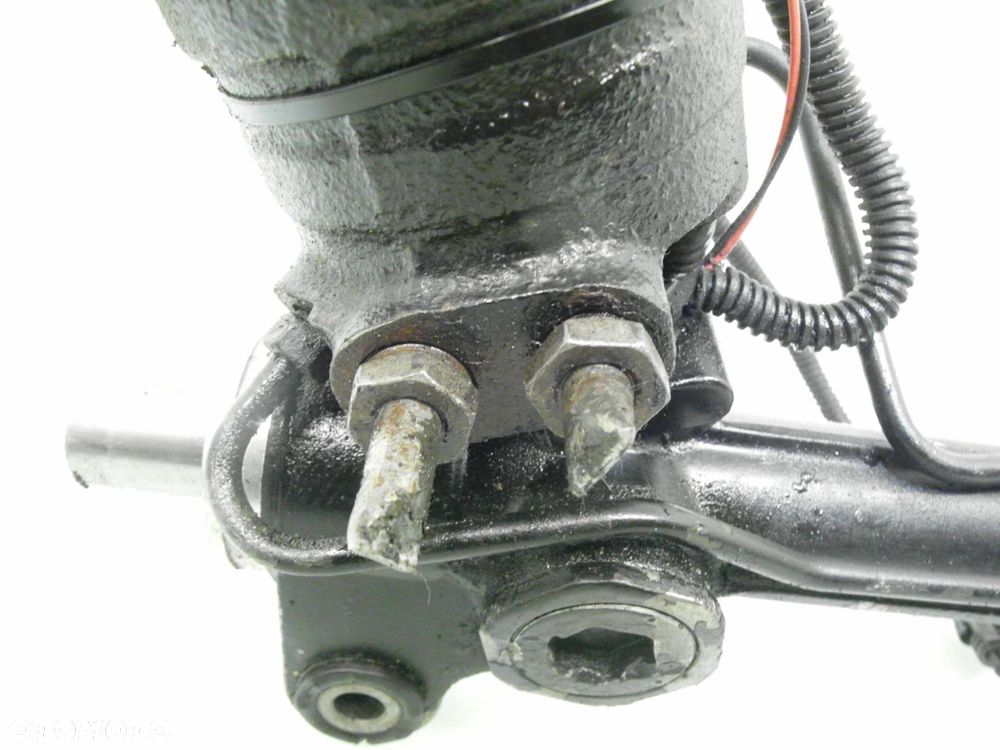 MAGLOWNICA OPEL ANTARA A 522581 - 11