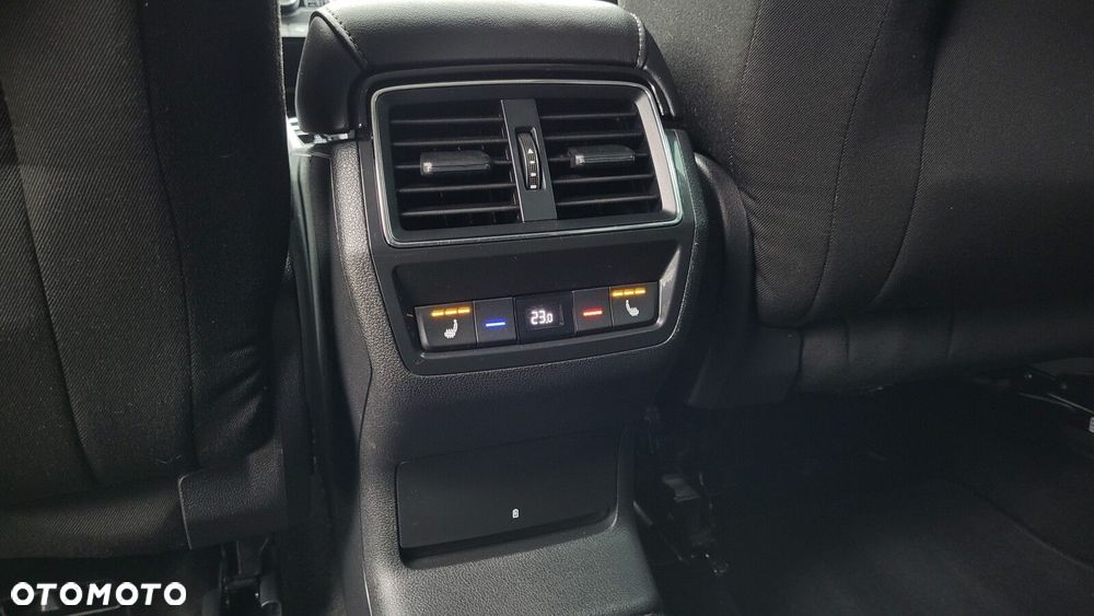 Skoda Kodiaq 2.0 TDI 4x4 Style DSG - 13